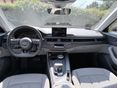 AUDI A4 2016/4 - 9