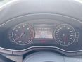 AUDI A4 2016/4 - 10