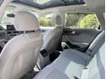 AUDI A4 2016/4 - 11