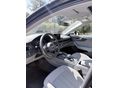 AUDI A4 2016/4 - 12