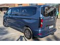 FORD TOURNEO 2024/8 - 4