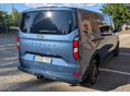 FORD TOURNEO 2024/8 - 5