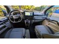 FORD TOURNEO 2024/8 - 6