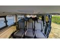 FORD TOURNEO 2024/8 - 7