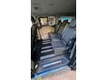 FORD TOURNEO 2024/8 - 8