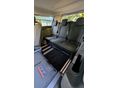 FORD TOURNEO 2024/8 - 9