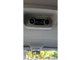 FORD TOURNEO 2024/8 - 10