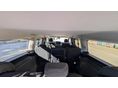 FORD TOURNEO 2024/8 - 11