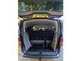 FORD TOURNEO 2024/8 - 12