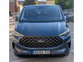 FORD TOURNEO 2024/8 - 2