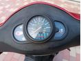 KYMCO AGILITY 50 