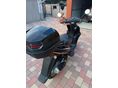 KYMCO AGILITY 50 2008/4 - 2