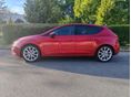SEAT LEON 2018/5 - 2