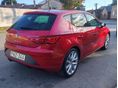 SEAT LEON 2018/5 - 3