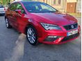 SEAT LEON 2018/5 - 5
