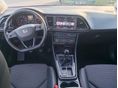 SEAT LEON 2018/5 - 6