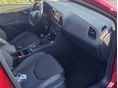 SEAT LEON 2018/5 - 7