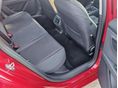 SEAT LEON 2018/5 - 8