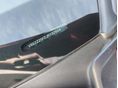 SEAT LEON 2018/5 - 12
