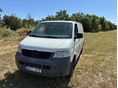 VOLKSWAGEN TRANSPORTER T5 1.9 TDI Mikrobusz