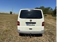 VOLKSWAGEN TRANSPORTER T5 2004/2 - 3
