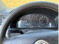 VOLKSWAGEN TRANSPORTER T5 2004/2 - 5