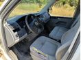 VOLKSWAGEN TRANSPORTER T5 2004/2 - 7