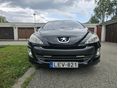 PEUGEOT 308 1.6 VTi Premium