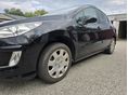 PEUGEOT 308 2008/7 - 2