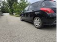 PEUGEOT 308 2008/7 - 3