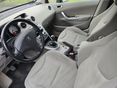 PEUGEOT 308 2008/7 - 4