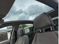 PEUGEOT 308 2008/7 - 5