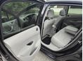 PEUGEOT 308 2008/7 - 6