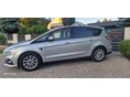 FORD S-MAX 2019/12 - 2