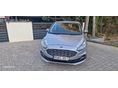 FORD S-MAX 2019/12 - 3