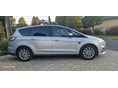 FORD S-MAX 2019/12 - 4