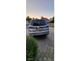 FORD S-MAX 2019/12 - 5