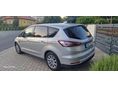 FORD S-MAX 2019/12 - 6