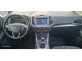 FORD S-MAX 2019/12 - 7