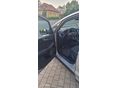 FORD S-MAX 2019/12 - 9