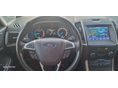 FORD S-MAX 2019/12 - 10