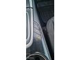 FORD S-MAX 2019/12 - 11