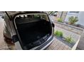 FORD S-MAX 2019/12 - 12