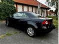VOLKSWAGEN EOS 2009/6 - 2