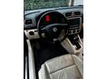 VOLKSWAGEN EOS 2009/6 - 3
