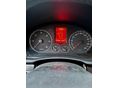 VOLKSWAGEN EOS 2009/6 - 4
