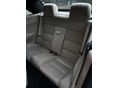 VOLKSWAGEN EOS 2009/6 - 5