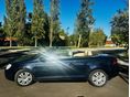 VOLKSWAGEN EOS 2.0 CR TDI DSG