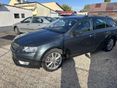 SKODA OCTAVIA 2017/3 - 2