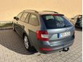 SKODA OCTAVIA 2017/3 - 3